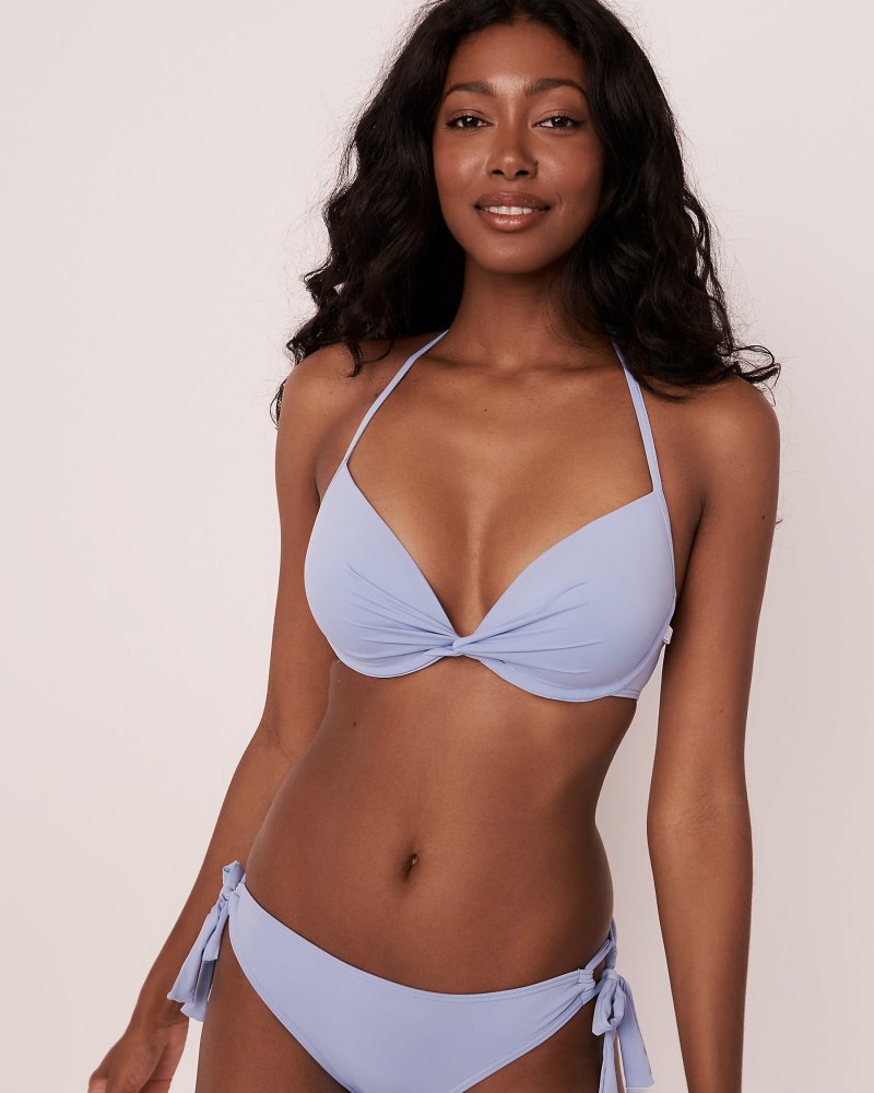 Brazilian Blue