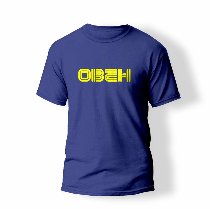 Shirt Curt meme