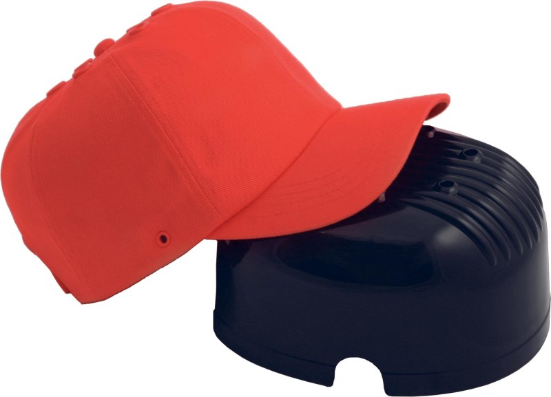 Каскетка РОСОМЗ™ RZ Biot cap (922хх)