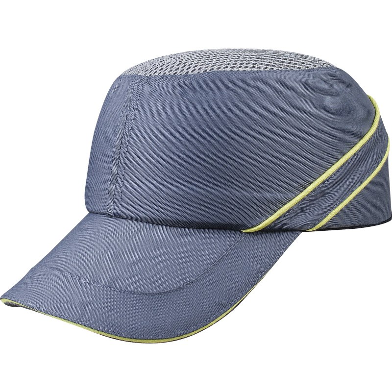 Каскетка Delta Plus Coltan (Colta)