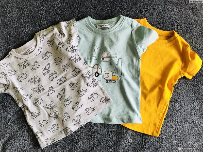 Боди Fox and Bunny