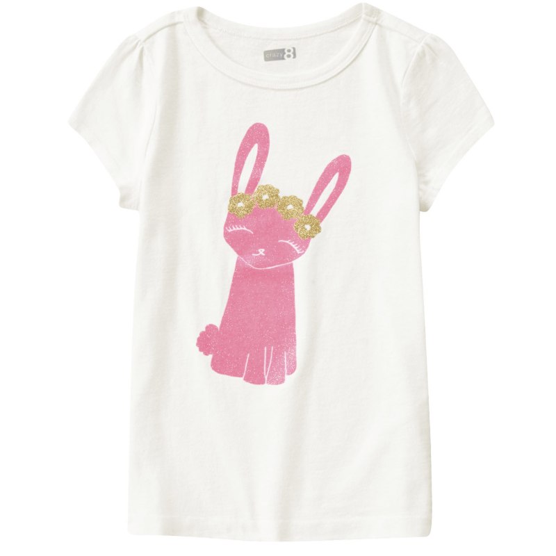 Боди Sinsay Fox Bunny