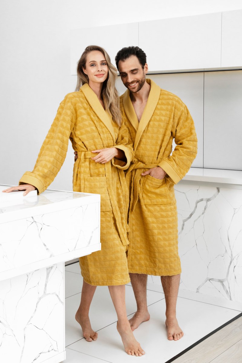 Marzotto & Valerie Concept