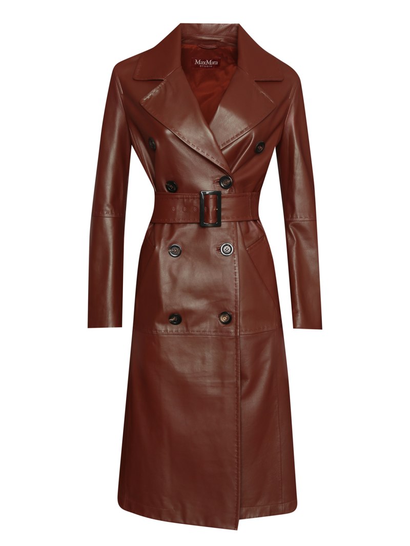 Пуговицы Max Mara