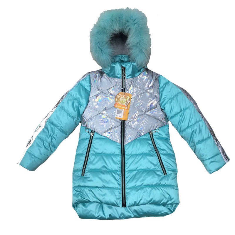 Комплект Kuutti