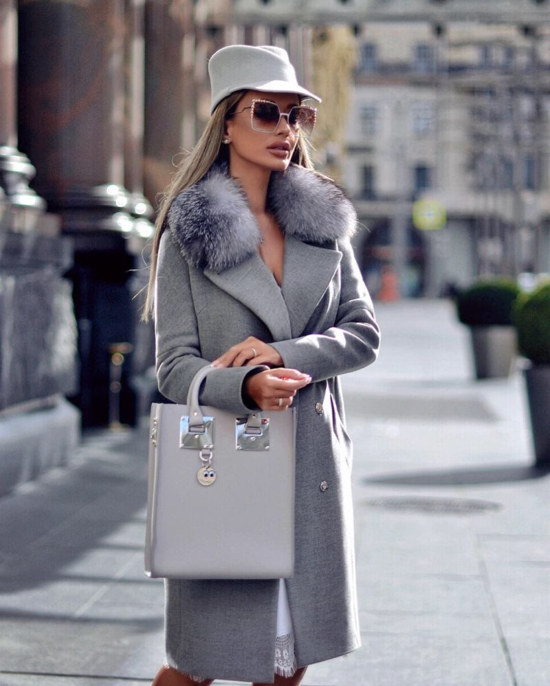 Маргарита Цельсова 2019