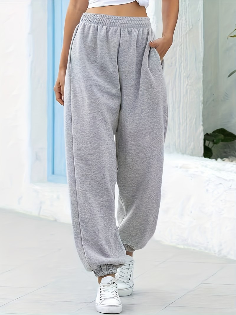Baggy Pants женские
