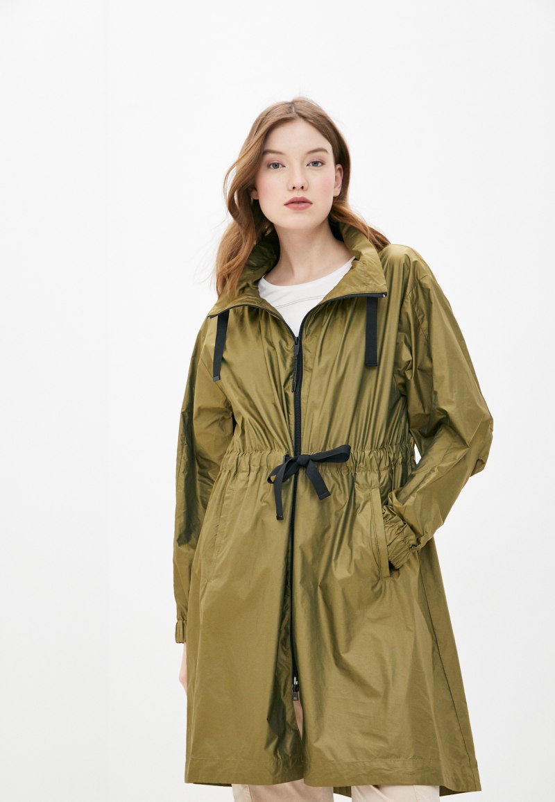 Джерри Вебер плащи