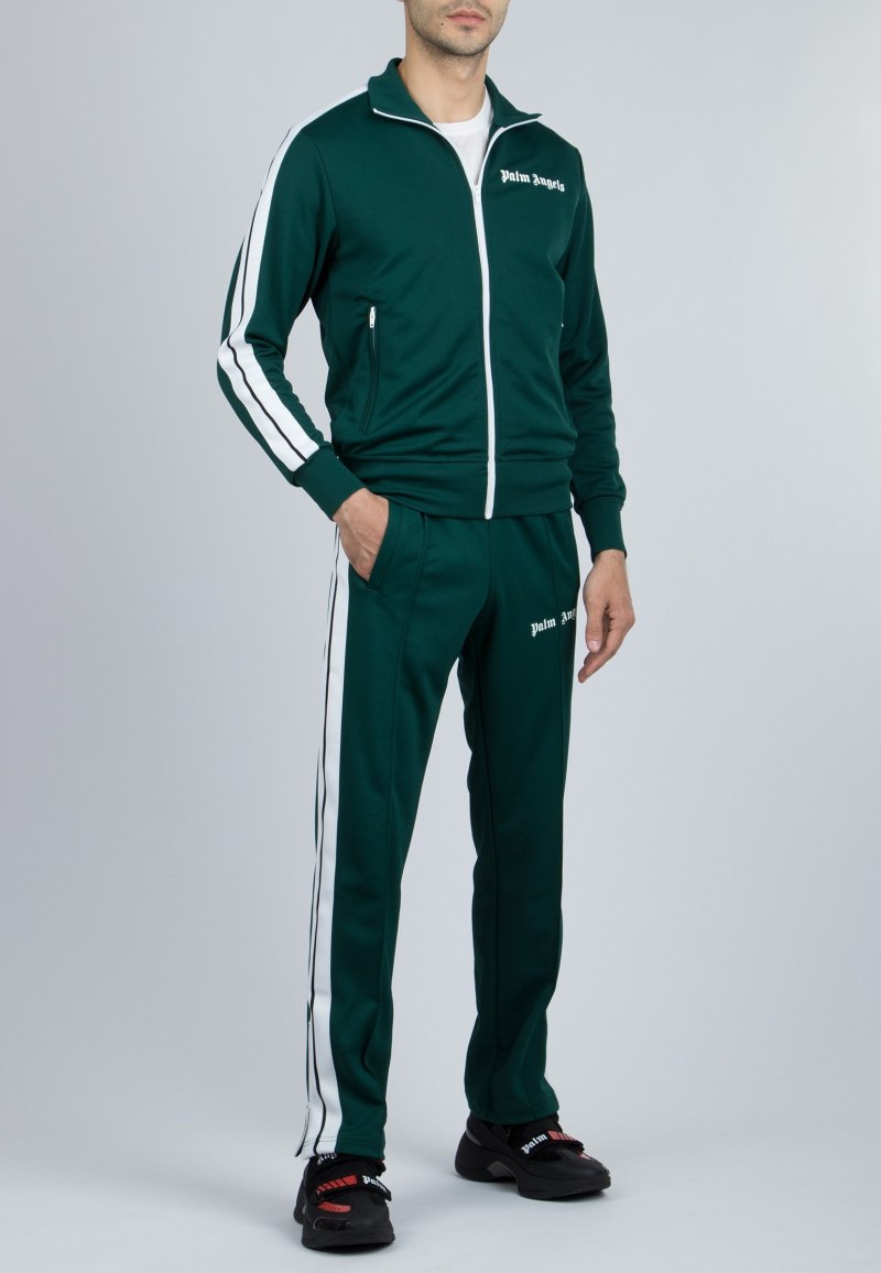 Спортивный костюм Palm Angels мужской