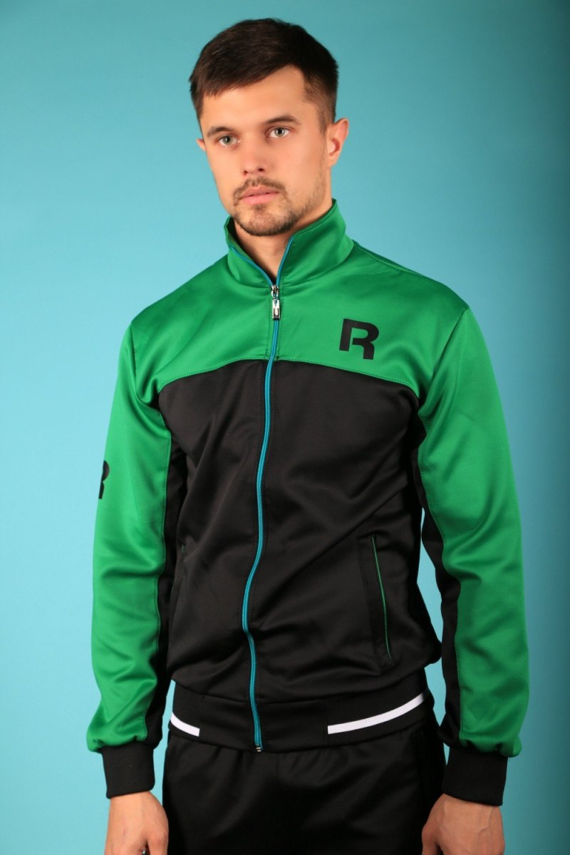 Костюм Пума лакоста мужской