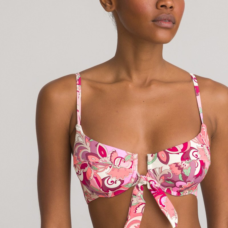 Лифчик корбей