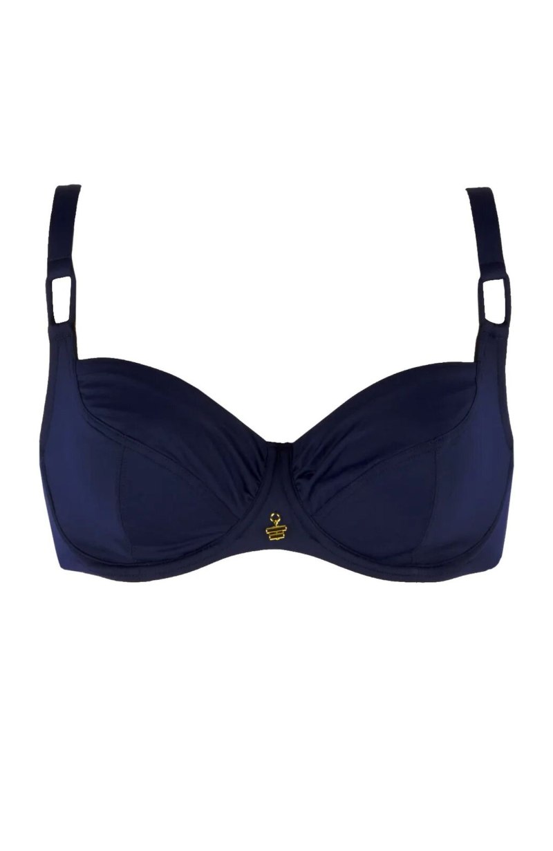 Милавица 660370