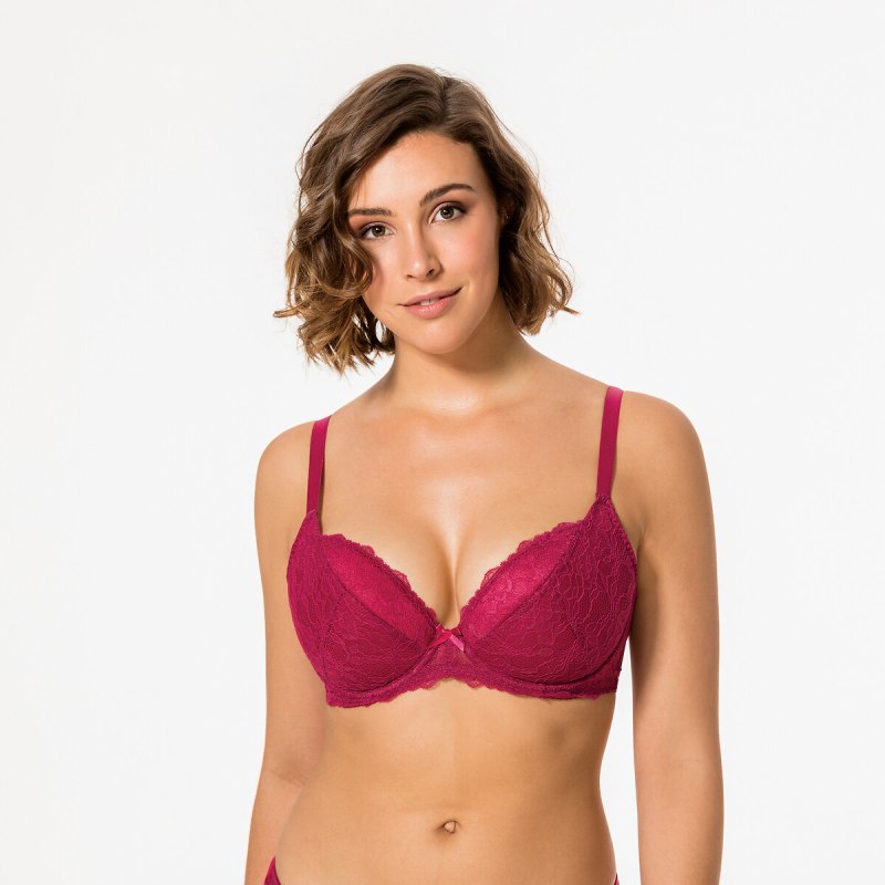 Бюстгальтер корбей