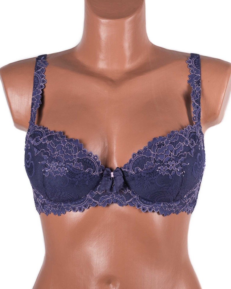 Бюстгальтер Anfen 508-5