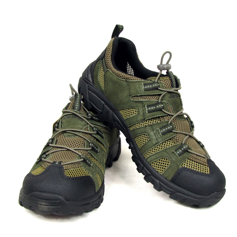 Тактические ботинки lackwar 5.1 Desert