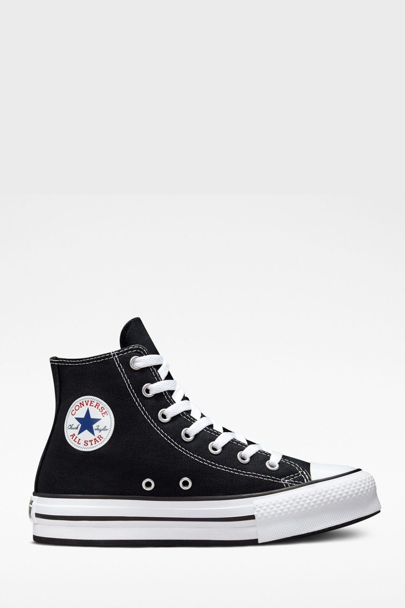 Converse кеды Chuck 70