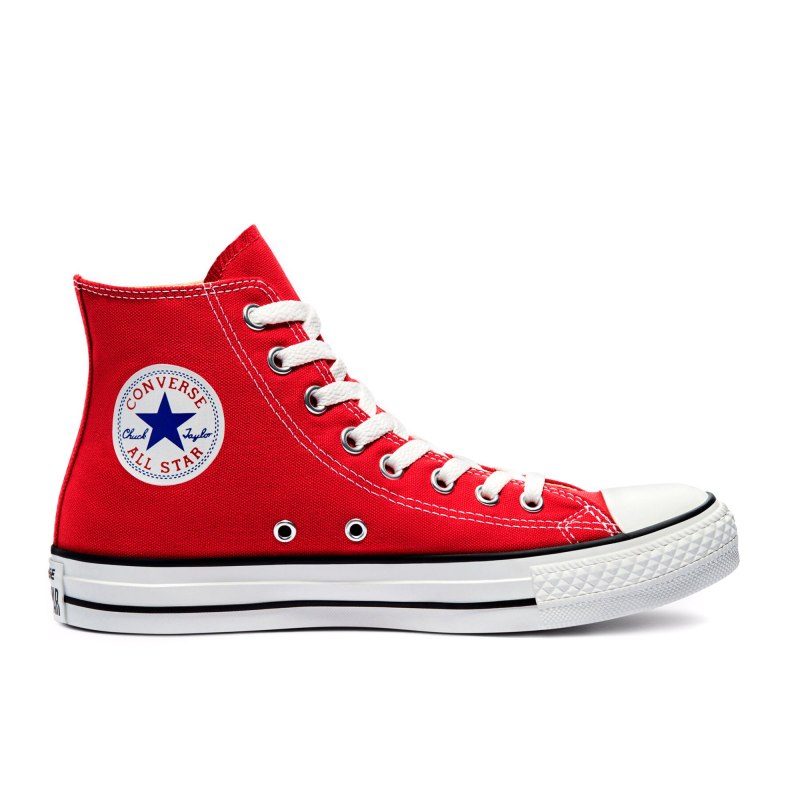 Конверс Chuck Taylor all Star