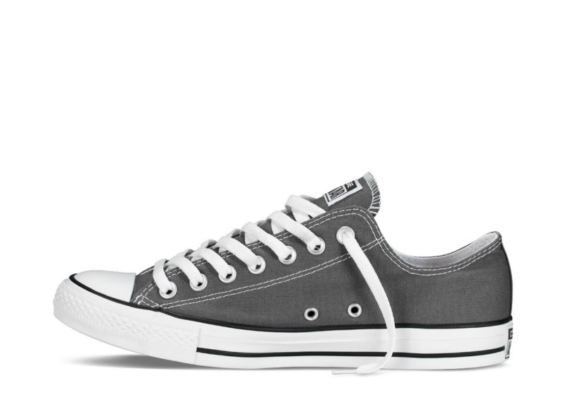 Converse Chuck Taylor all Star
