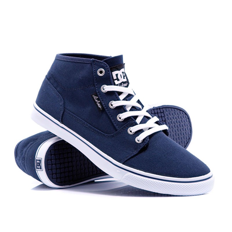 Кеды валберис мужские