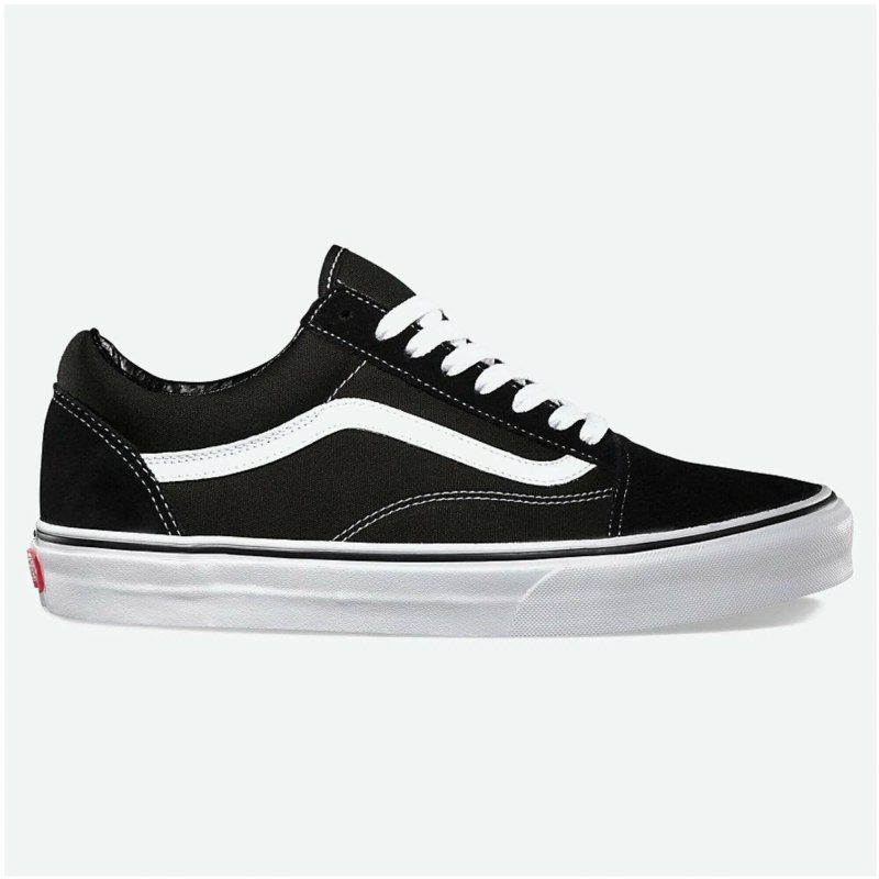 Кеды vans vd3hy28