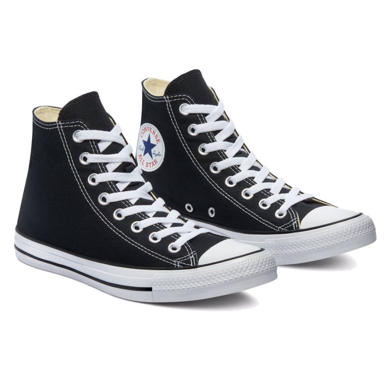 Converse Chuck Taylor all Star 70