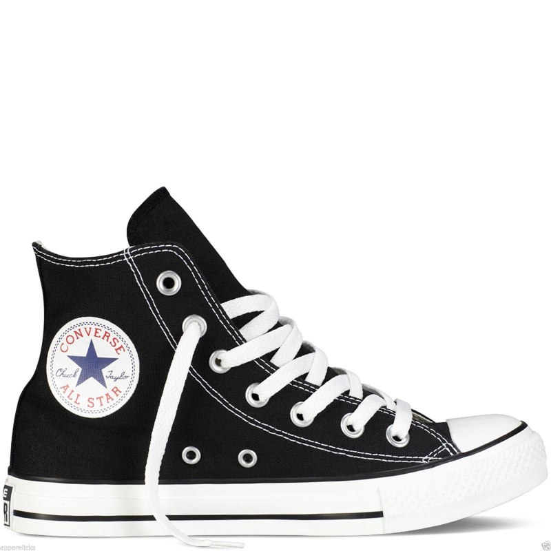 Кеды Converse Chuck Taylor all Star