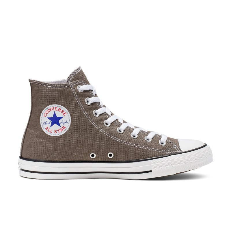 Converse Chuck Taylor 70