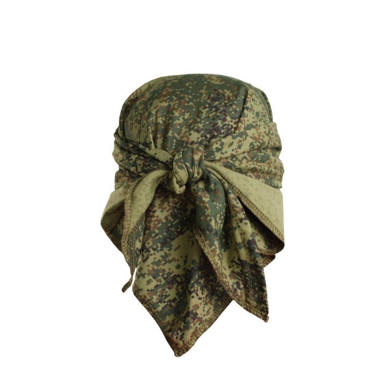 Бандана сварщика ESAB