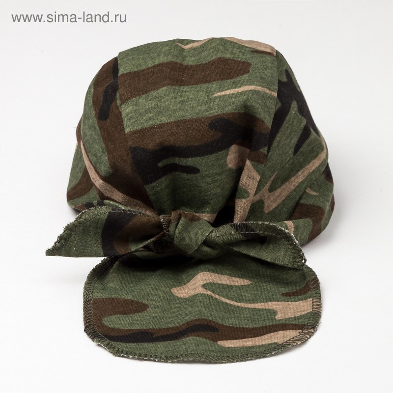 Filson бандана Axes