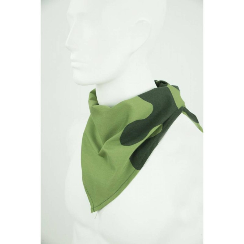 Бандана для страйкбола