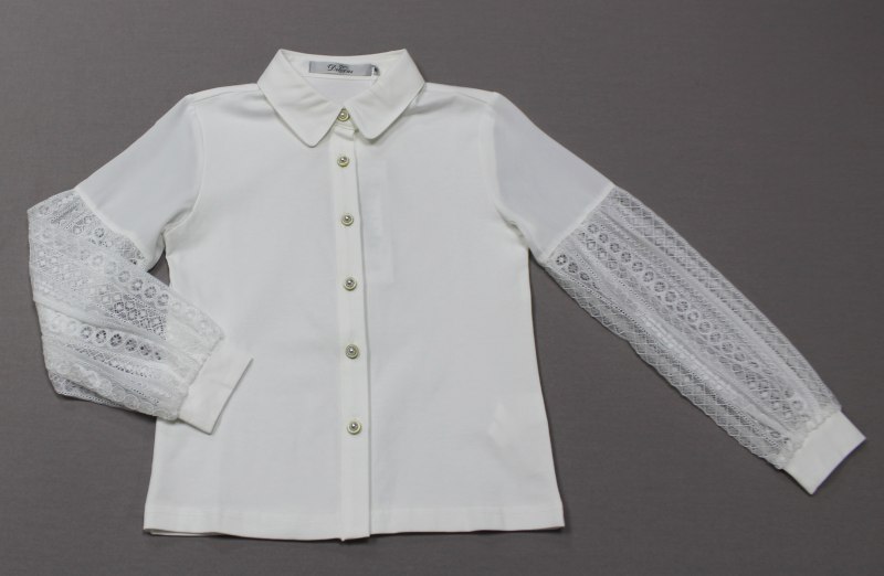 Делорас детская одежда интернет магазин