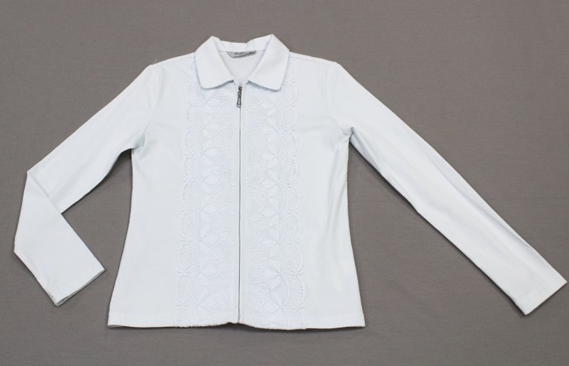 Блузка Deloras c 63340