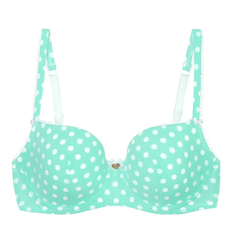 Фаберлик бюстгальтер классический