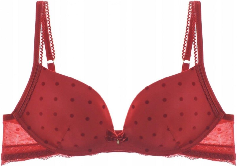 Бардотка без людей