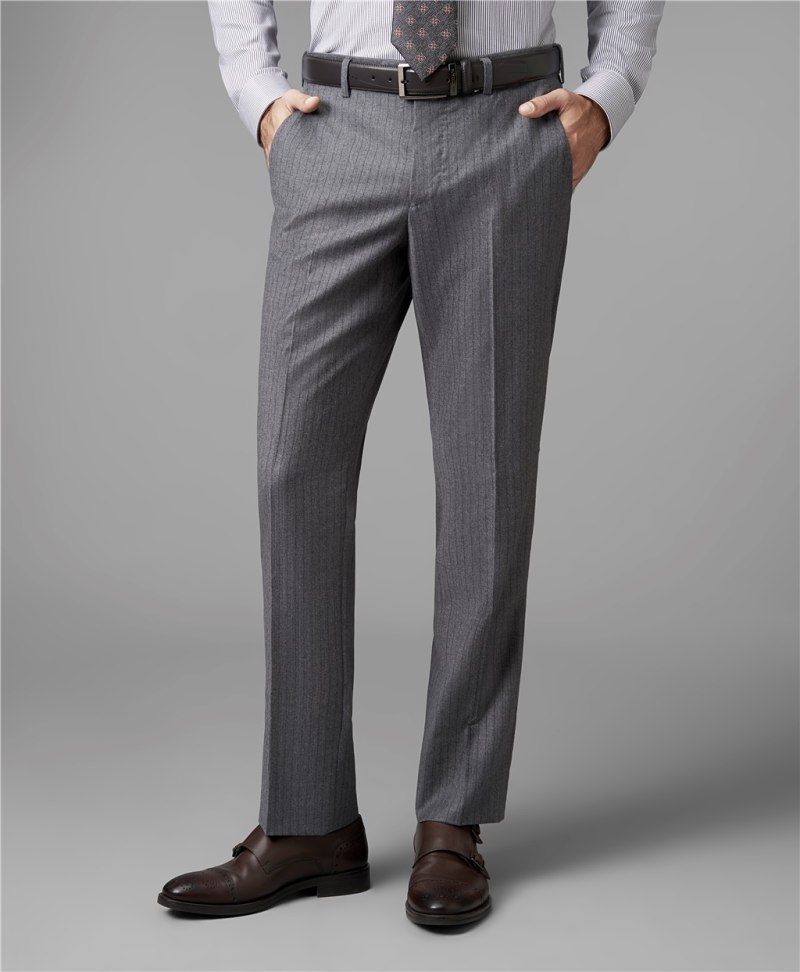 Мужские брюки Henderson