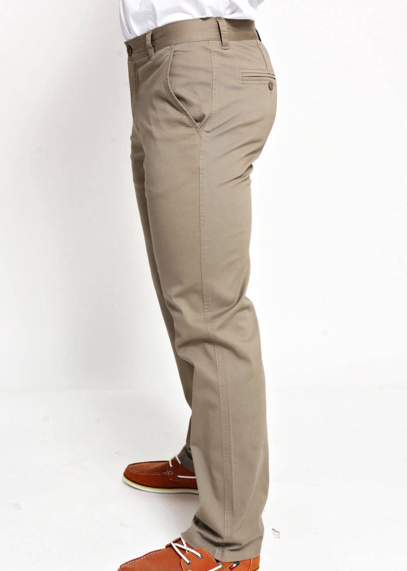 Мужские брюки model 3144#