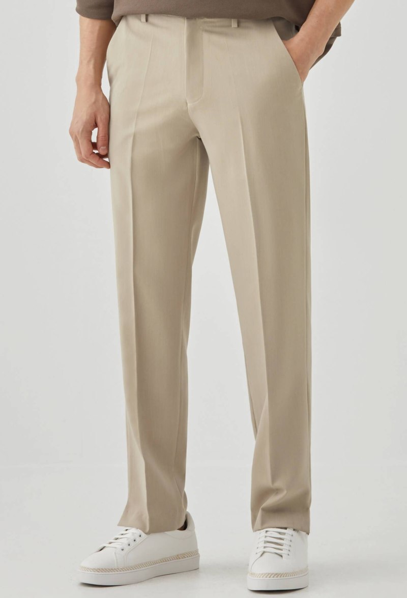 Брюки мужские классика