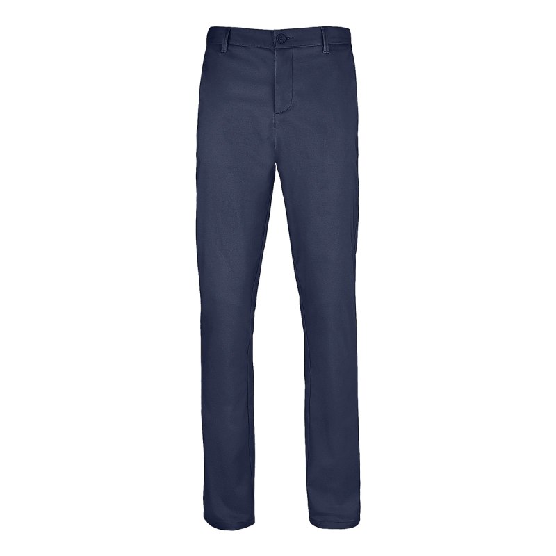 Брюки мужские