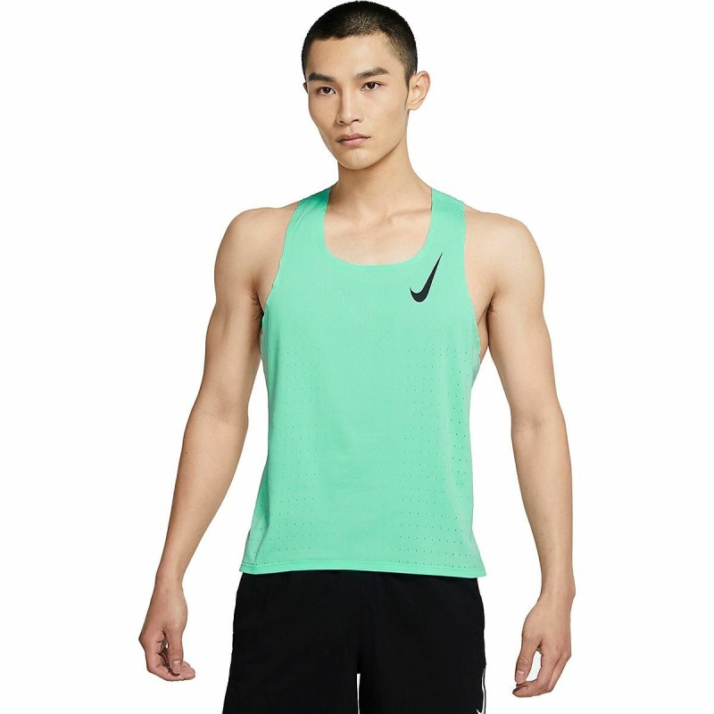 Nike AEROSWIFT майка