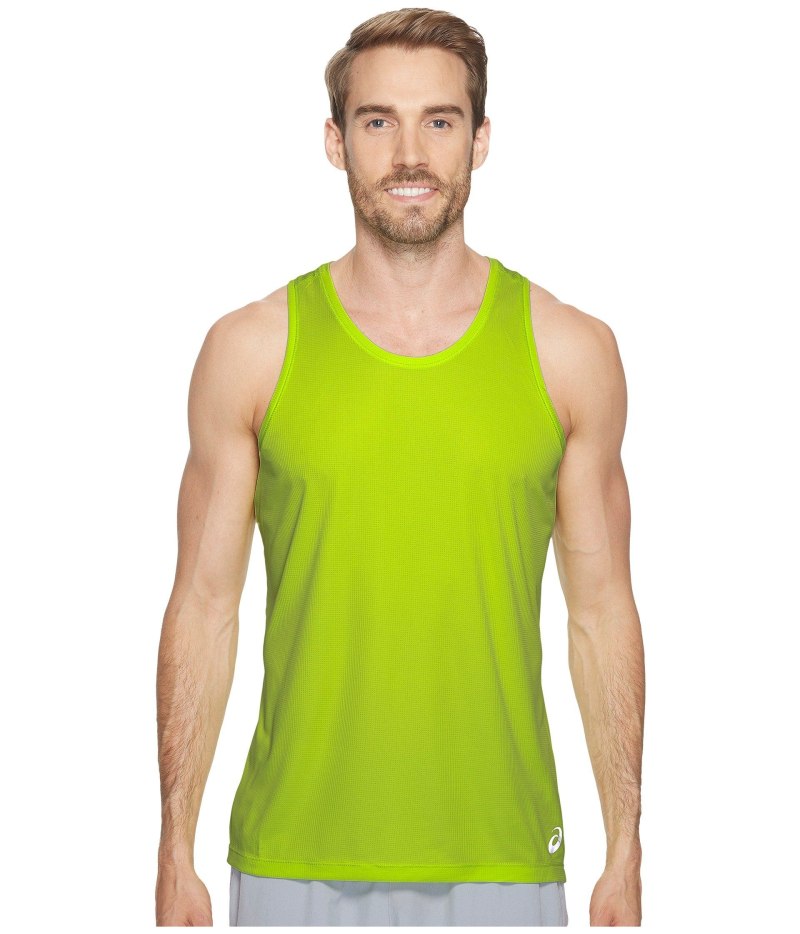 Мужской топ