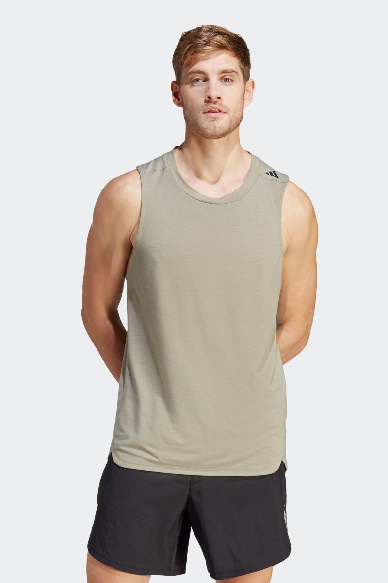 Nike Breathe Dri-Fit Miler