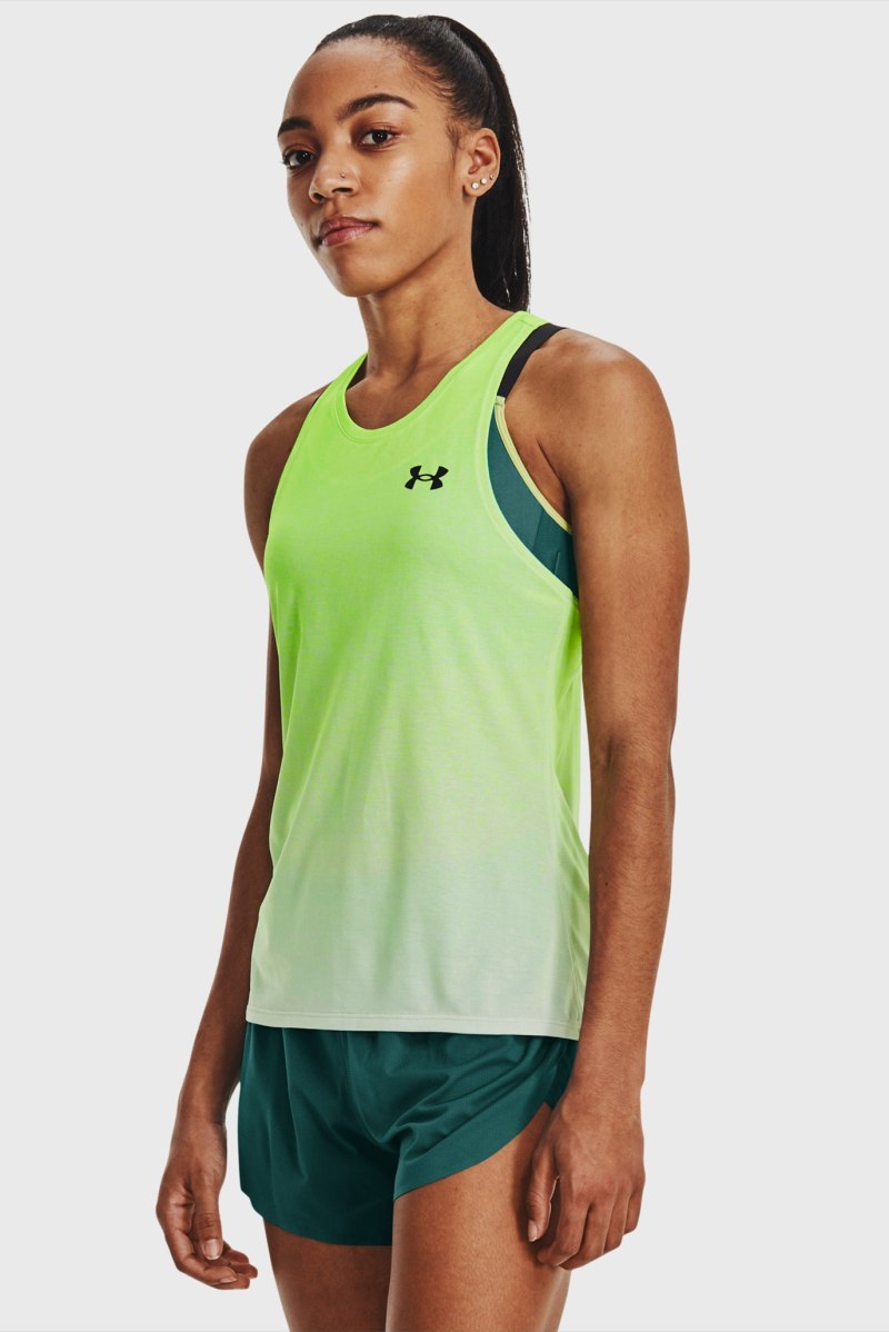 Футболка «на спорте», чёрная