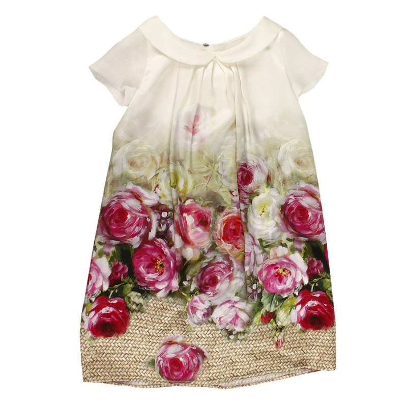 Моннализа новая коллекция интернет магазин