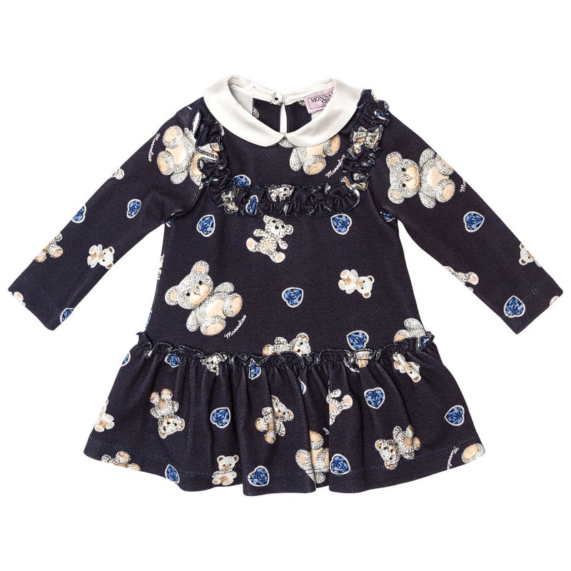 Моннализа новая коллекция интернет магазин