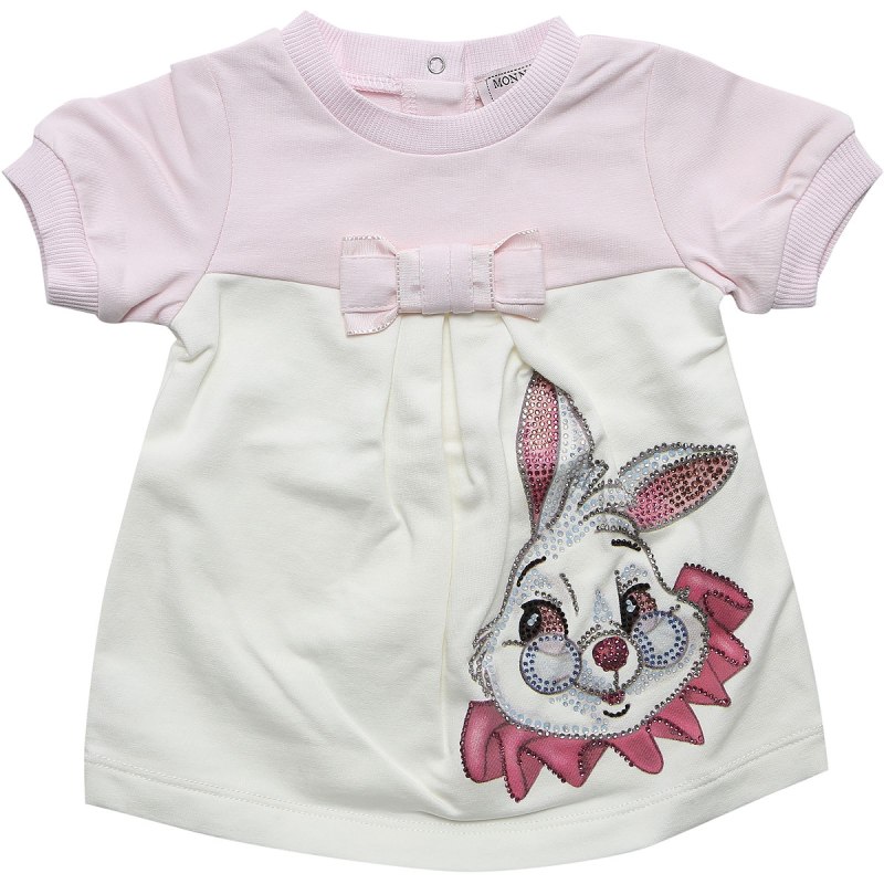 Одежда Monnalisa боди