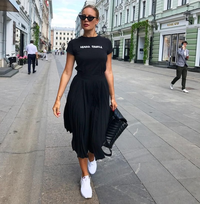 Елена летучая 2023