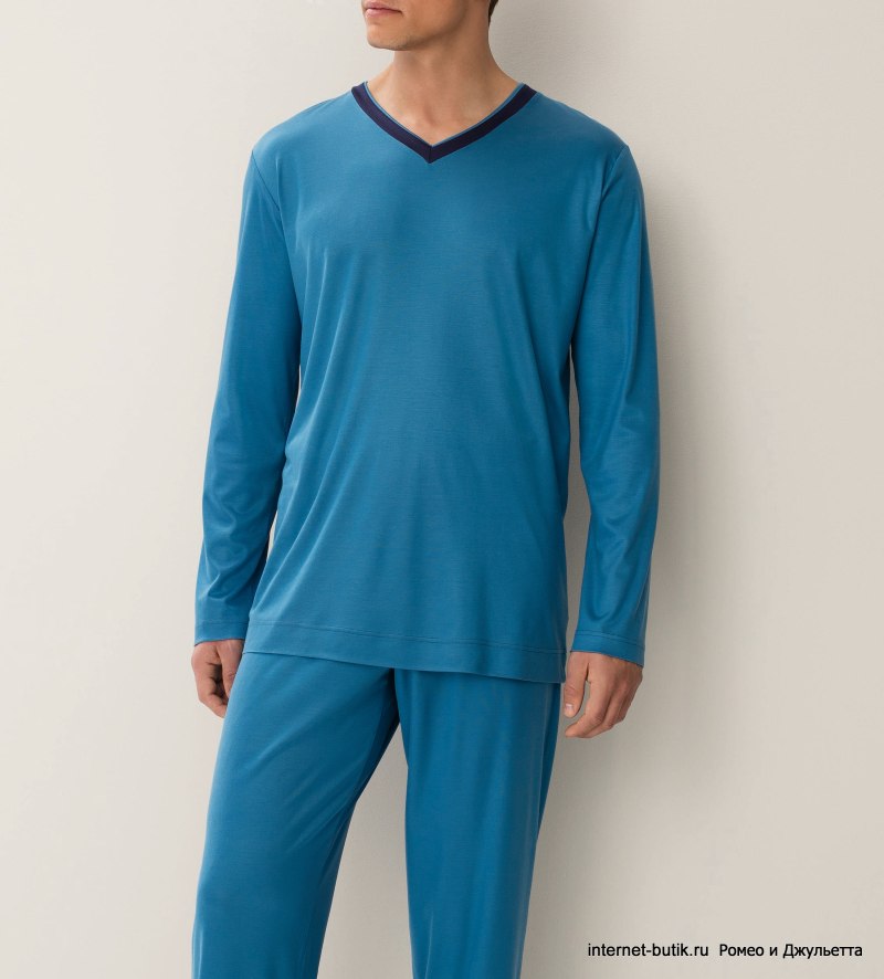 Мужская домашняя одежда