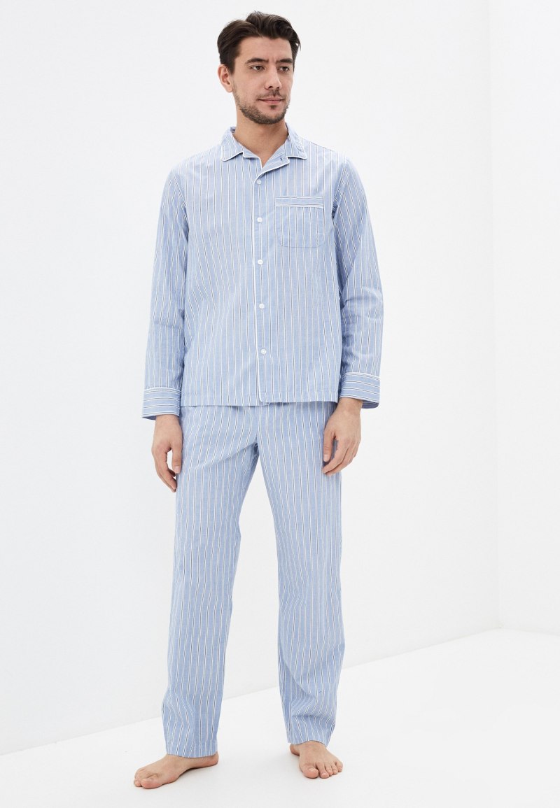 Мужская пижама gap