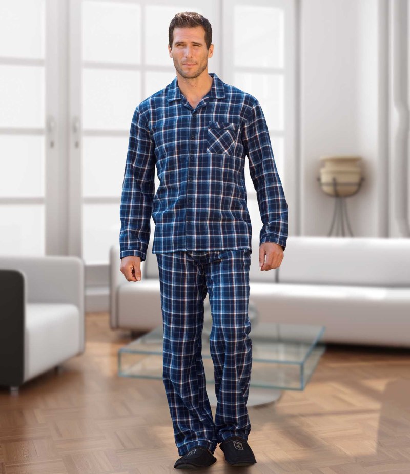 Пижама c&a Canda