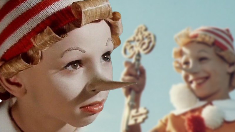 Дмитрий Иосифов 2022